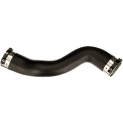 Durite de turbocompresseur GATES 09-0417