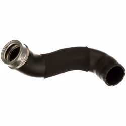 Durite de turbocompresseur GATES 09-0419