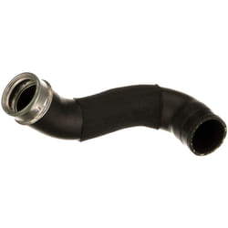 Durite de turbocompresseur GATES 09-0419