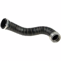Durite de turbocompresseur GATES 09-0420
