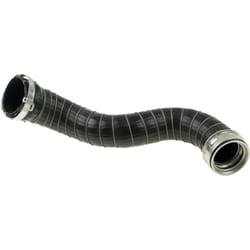 Durite de turbocompresseur GATES 09-0420