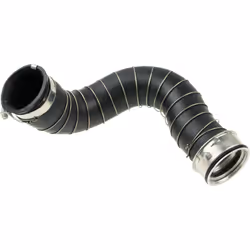 Durite de turbocompresseur GATES 09-0422