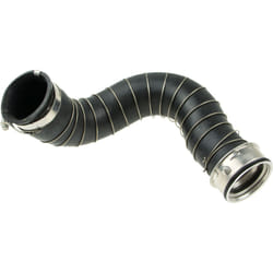 Durite de turbocompresseur GATES 09-0422