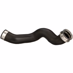 Durite de turbocompresseur GATES 09-0423