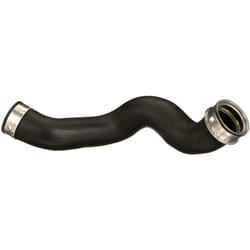 Durite de turbocompresseur GATES 09-0423