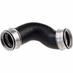 Durite de turbocompresseur GATES 09-0424