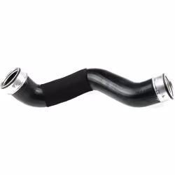 Durite de turbocompresseur GATES 09-0426