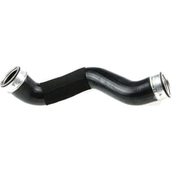 Durite de turbocompresseur GATES 09-0426