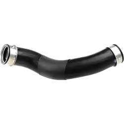 Durite de turbocompresseur GATES 09-0427