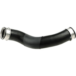 Durite de turbocompresseur GATES 09-0427