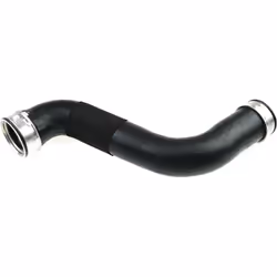Durite de turbocompresseur GATES 09-0428