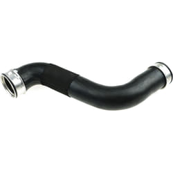 Durite de turbocompresseur GATES 09-0428
