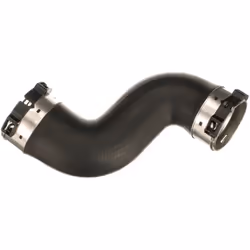 Durite de turbocompresseur GATES 09-0429