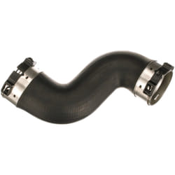 Durite de turbocompresseur GATES 09-0429