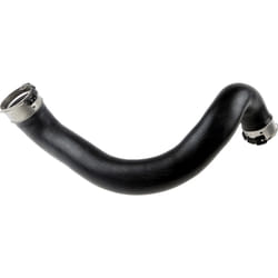 Durite de turbocompresseur GATES 09-0431