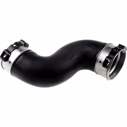 Durite de turbocompresseur GATES 09-0433