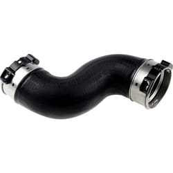 Durite de turbocompresseur GATES 09-0433