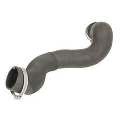 Durite de turbocompresseur GATES 09-0436