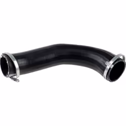 Durite de turbocompresseur GATES 09-0437