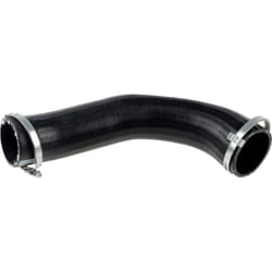 Durite de turbocompresseur GATES 09-0437