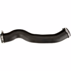 Durite de turbocompresseur GATES 09-0439
