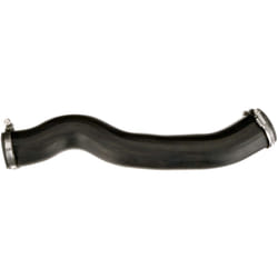 Durite de turbocompresseur GATES 09-0439