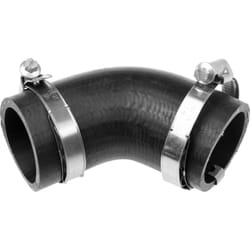 Durite de turbocompresseur GATES 09-0440