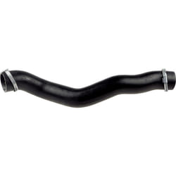Durite de turbocompresseur GATES 09-0442