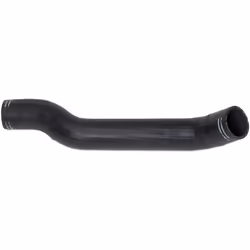 Durite de turbocompresseur GATES 09-0444