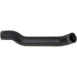 Durite de turbocompresseur GATES 09-0444