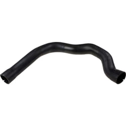 Durite de turbocompresseur GATES 09-0445