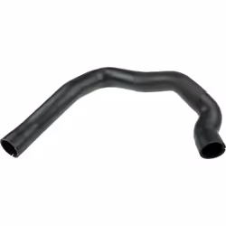 Durite de turbocompresseur GATES 09-0446