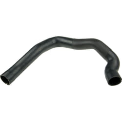 Durite de turbocompresseur GATES 09-0446