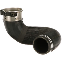 Durite de turbocompresseur GATES 09-0447
