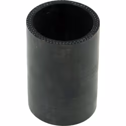 Durite de turbocompresseur GATES 09-0448