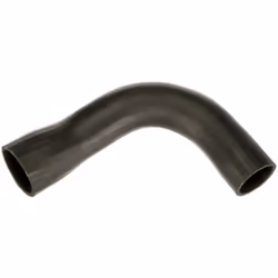 Durite de turbocompresseur GATES 09-0450