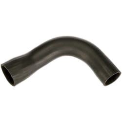 Durite de turbocompresseur GATES 09-0450