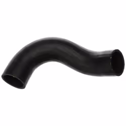 Durite de turbocompresseur GATES 09-0451