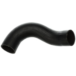 Durite de turbocompresseur GATES 09-0451