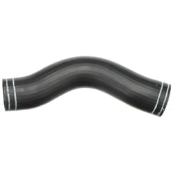 Durite de turbocompresseur GATES 09-0452