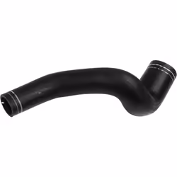 Durite de turbocompresseur GATES 09-0455