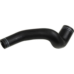 Durite de turbocompresseur GATES 09-0455
