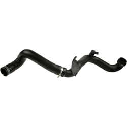 Durite de turbocompresseur GATES 09-0457