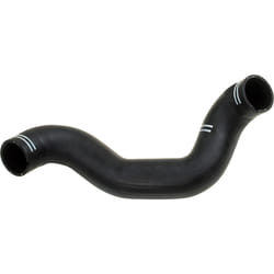 Durite de turbocompresseur GATES 09-0458