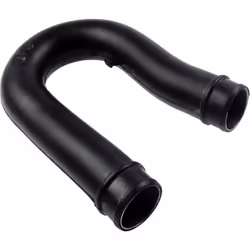 Durite de turbocompresseur GATES 09-0459