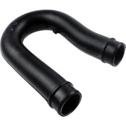 Durite de turbocompresseur GATES 09-0459