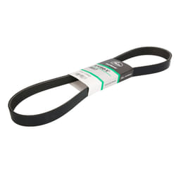 Courroie trapézoïdale à nervures GATES 8PK1128HD