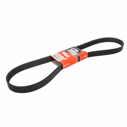Courroie trapézoïdale à nervures GATES 8PK1423HD