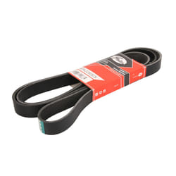 Courroie trapézoïdale à nervures GATES 8PK2293ES