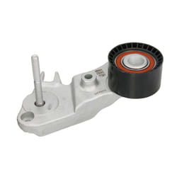 Galet enrouleur de courroie de distribution GATES T42327